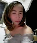 Rencontre Femme Thaïlande à สุวรรณคูหา : นางสาวดวงลดา  แดงนา, 44 ans